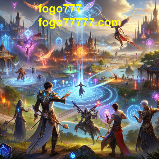 A Importância do Suporte nos Jogos Online